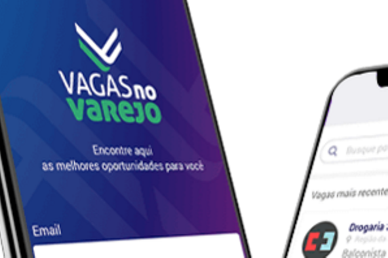 site de vagas