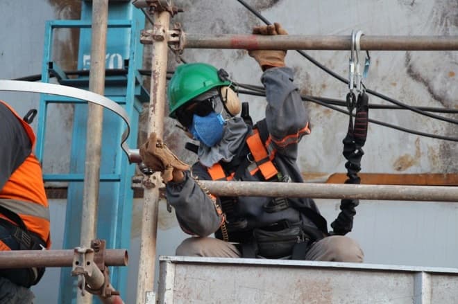 Maranhão é o Estado do Nordeste com maior crescimento de empregos em março