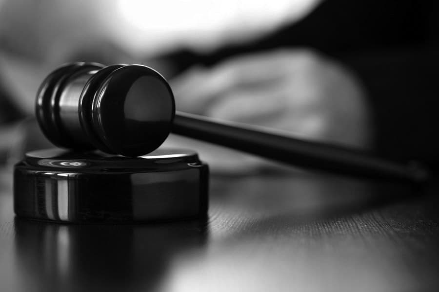Município é condenado pela morte de pessoas em festa de carnaval