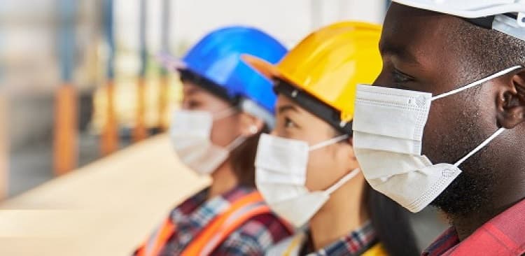 Alcoa retoma produção MA e deve gerar mais de 750 vagas de empregos