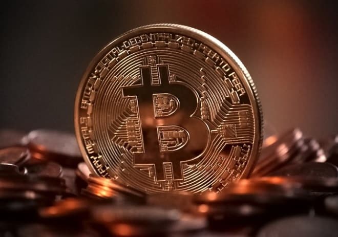 Bitcoin apreendido pela União deve ir para combate ao câncer