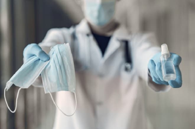 Fiocruz mapeia hábitos do brasileiro durante a pandemia