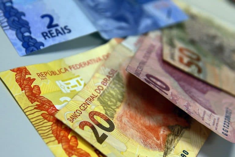Reforma tributária pode ser votada em março