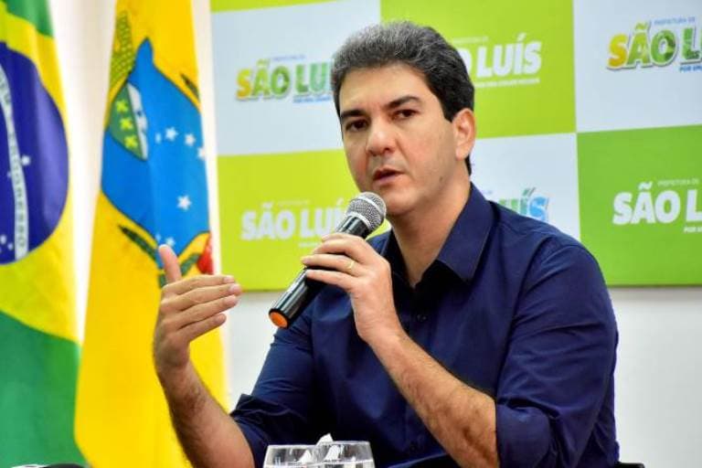 São Luís: prefeitura lança Programa “Alvará Zero”