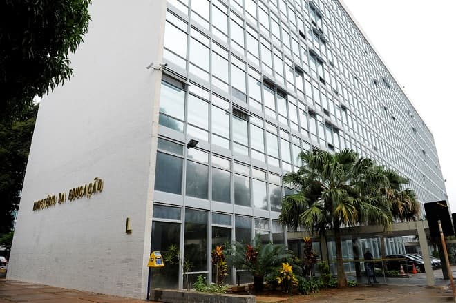 'Eduplay': MEC lança plataforma universitária de conteúdo audiovisual