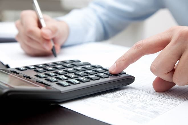 Mercado financeiro vê alta de 5% na atividade econômica para 2021