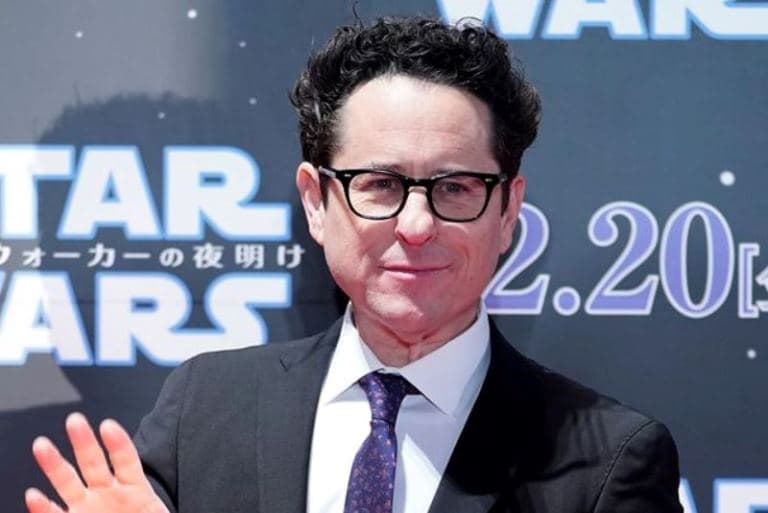 Filme de Portal segue em desenvolvimento, diz JJ Abrams