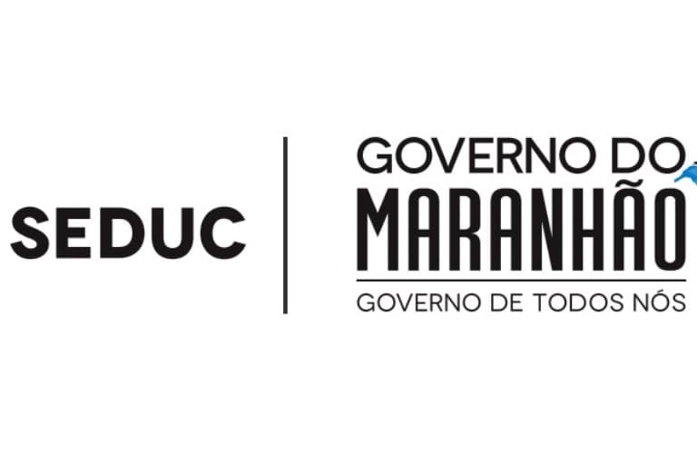 Divulgado resultado final para cursos do IEMA Gastronomia