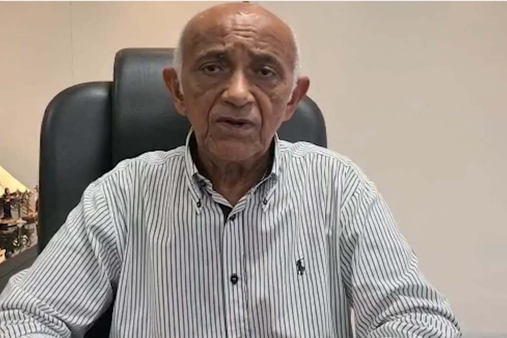 Vacinação contra Covid-19 pode expandir economia no MA