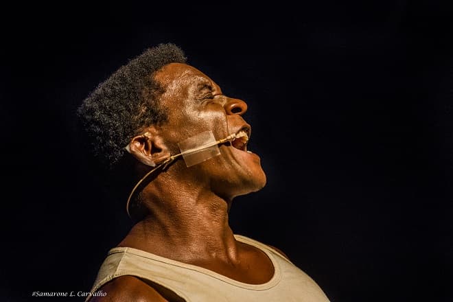 Musical 'João do Vale, O Gênio Improvável' inicia nova turnê em outubro