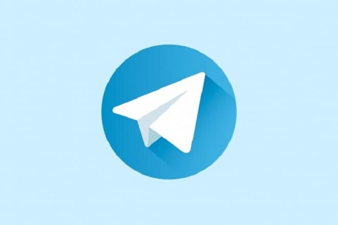 Telegram ganha videochamadas em grupo e papéis de parede animados