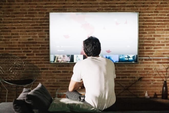 Governo veta isenção tributária para plataformas de streaming