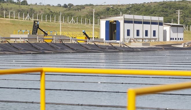 Governo Federal repassa R$ 4,1 milhões para obras de saneamento no MA