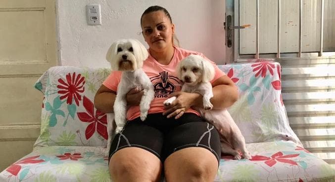 Pandemia já fechou 1,4 milhão de vagas de trabalho doméstico