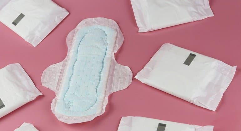 MA inicia distribuição de absorventes na rede pública estadual