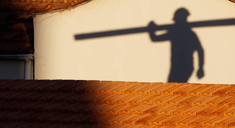 Custo de materiais tem alta recorde e afeta reformas e construtoras
