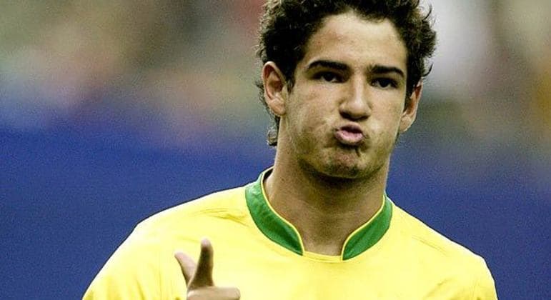 Blog Cosme Rímoli: a triste decadência de Pato