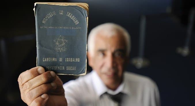 Aposentadoria: veja quando vale a pena pedir a 'revisão da vida toda'