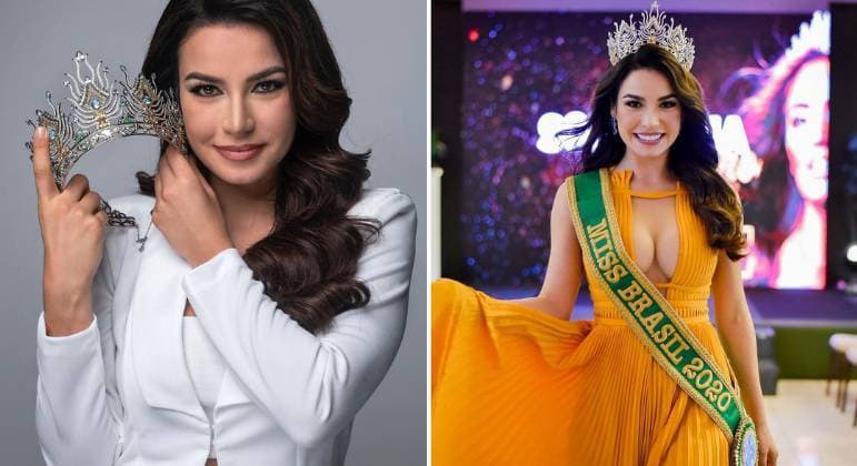 https://entretenimento.r7.com/famosos-e-tv/atual-miss-brasil-e-desconvidada-de-evento-e-lamenta-sem-explicacao-05112021