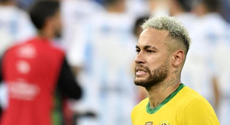 Copa América trouxe nova variante do coronavírus ao Brasil