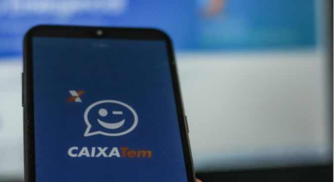 Caixa Tem: veja o passo a passo para atualizar o aplicativo