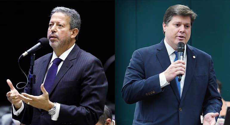 Eleição da Câmara pode mudar rumo do governo Bolsonaro