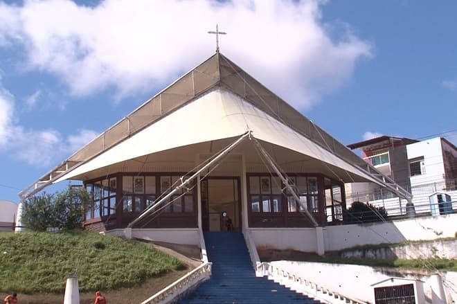 Festejos do Dia de São Pedro terão novas mudanças em São Luís