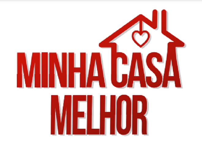 Sorteio do projeto Minha Casa Melhor começa em março