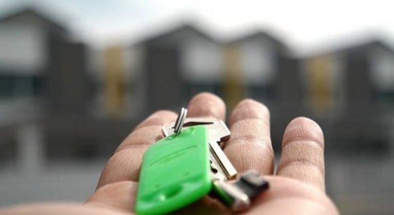 Caixa anuncia redução de até 75% nas prestações da casa própria
