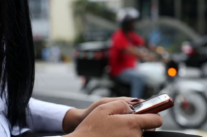 Acesso à internet cresce, mas ainda exclui 39,8 milhões de brasileiros