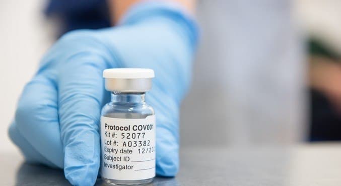 Pedido de registro da Fiocruz é adiado para a próxima semana