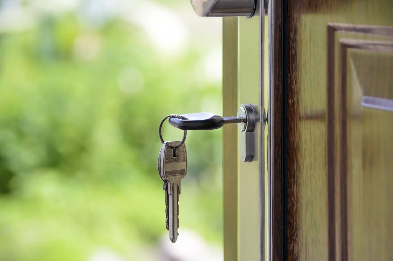 Preço da casa própria fecha julho com maior alta mensal em 7 anos