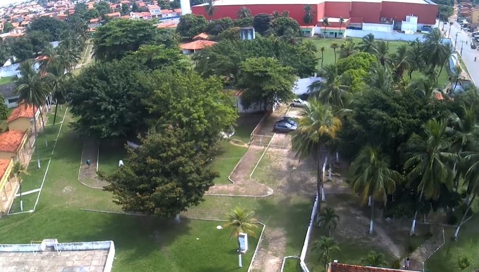 Clínica psiquiátrica é alvo de denúncias por maus-tratos em São Luís
