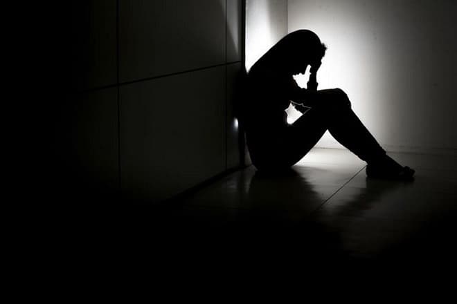 A cada minuto, 8 mulheres são vítimas de violência no Brasil