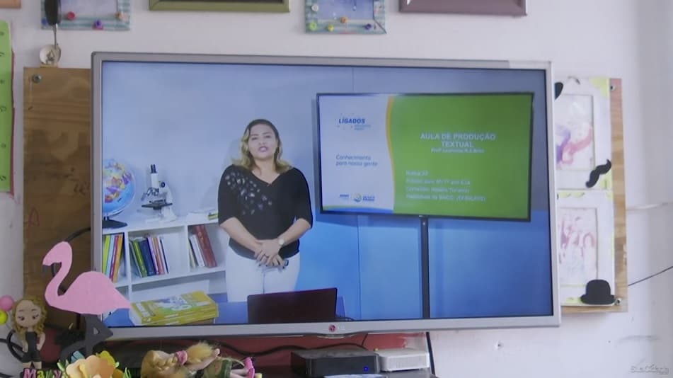 Desafios da Educação: ampliação no acesso a educação melhora qualidade de ensino