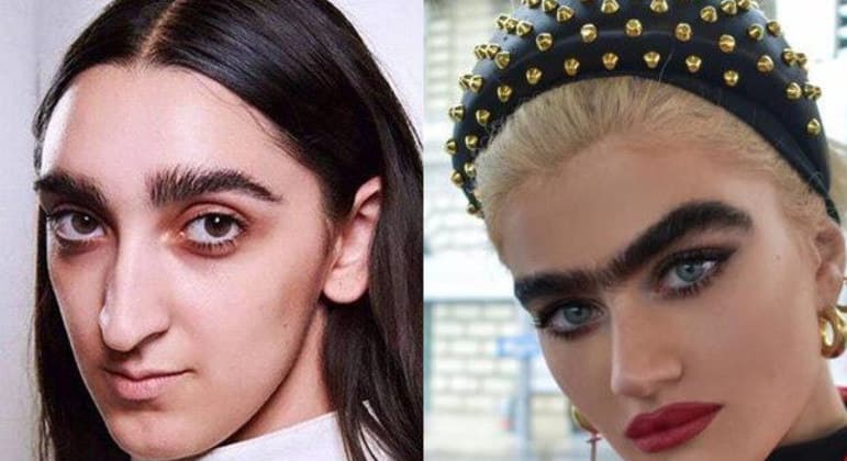 Desarmonização facial: conheça o movimento que redefine padrões