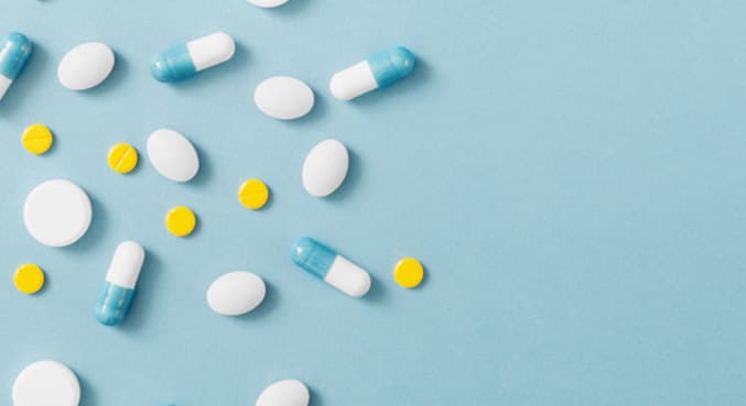 Pfizer facilita acesso mundial ao medicamento oral contra Covid