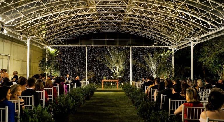 Exigir vacina de público em eventos deve ser tendência
