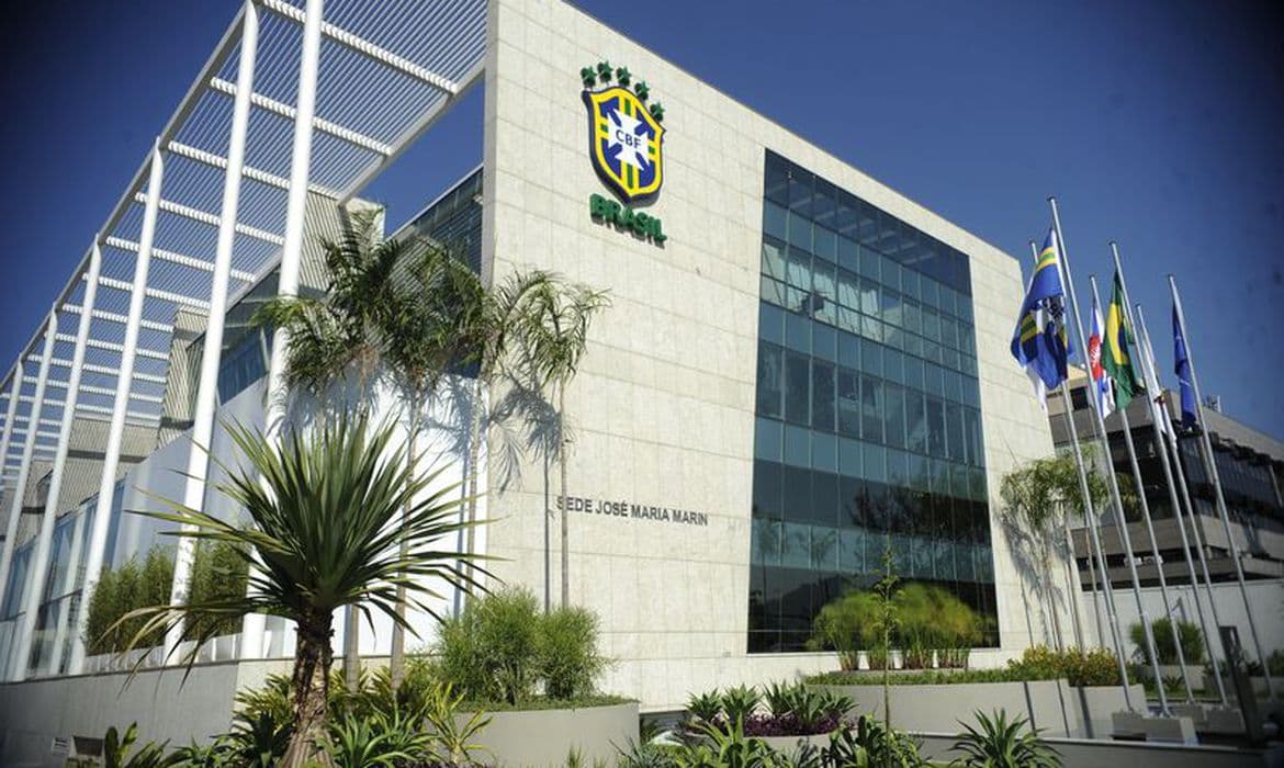 Dirigentes já articulam candidatura-para substituir caboclo