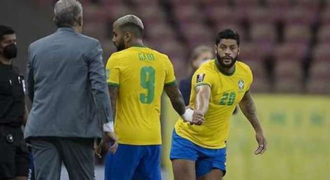 Os dois grandes artilheiros do país se enfrentam na 'decisão' do Brasileiro, hoje