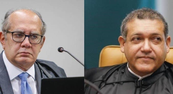 STF decide nesta quarta sobre cerimônias religiosas com público