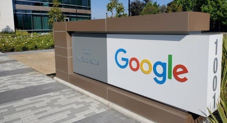 Google e YouTube criam funções de segurança para menores