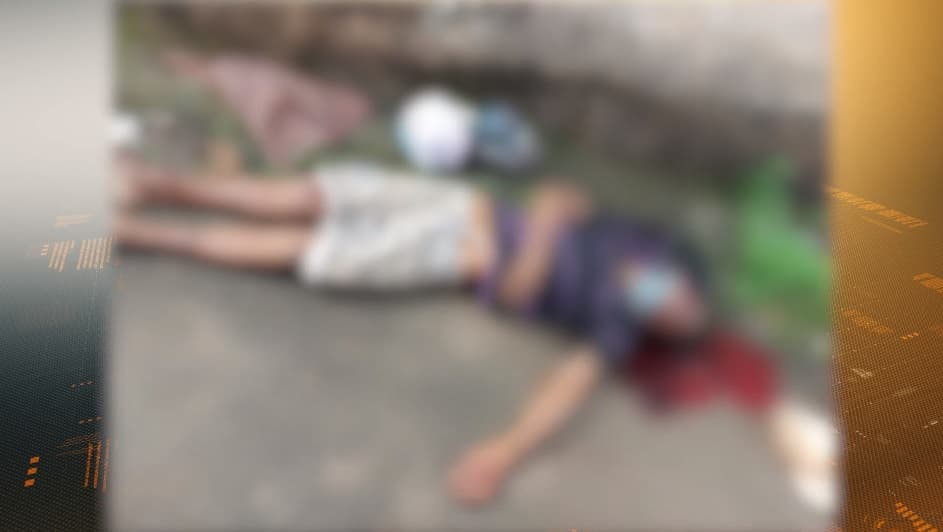 Suposto integrante de facção é morto por rivais em São Luís
