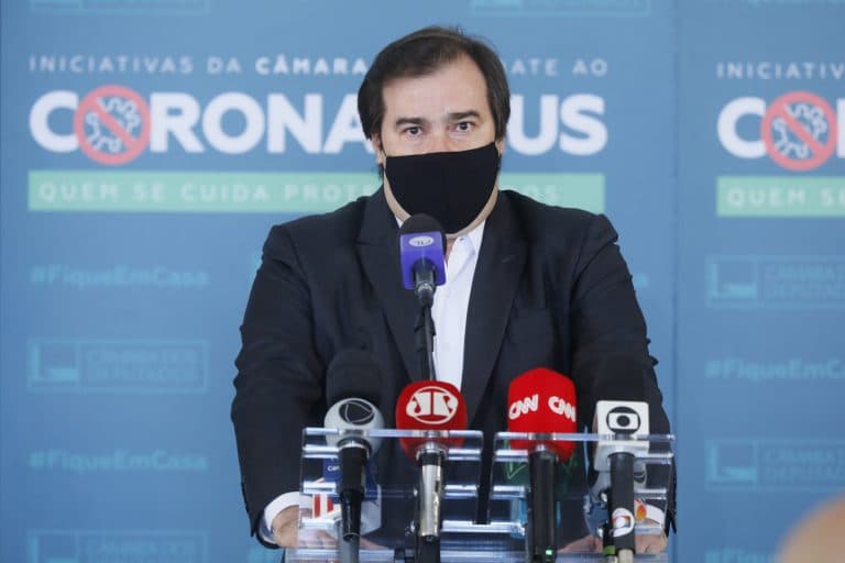 Eleição da nova Mesa Diretora da Câmara será no dia 1º de fevereiro