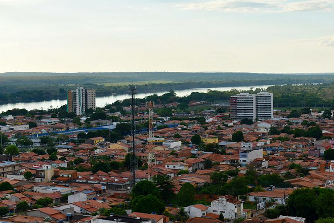 Município de Imperatriz é obrigado a cumprir antecipação de feriado estadual