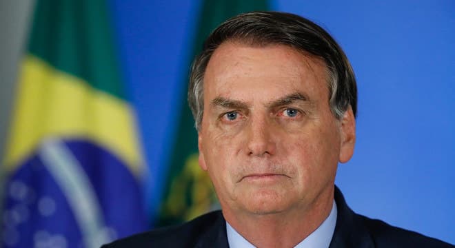 Aliados preparam saída em massa do PSL para seguir Bolsonaro
