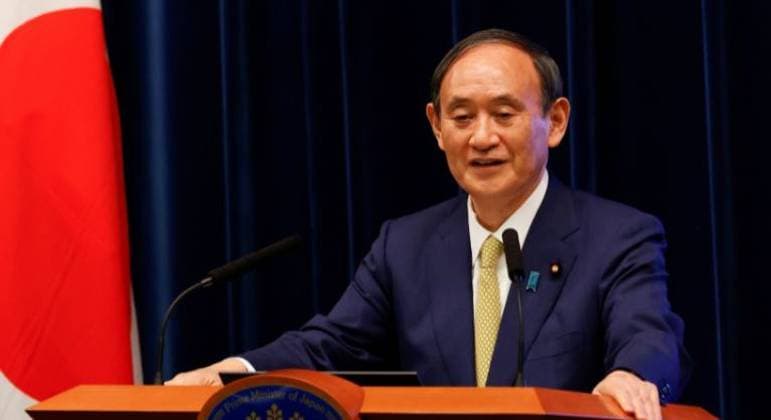 Japão anuncia fim de estado de emergência pela pandemia