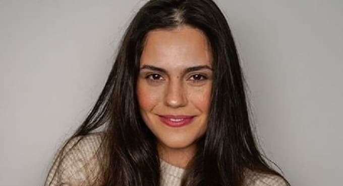 'Gênesis': Jessika Alves vive vilã pela 1ª vez e entrega: 'Desafio'