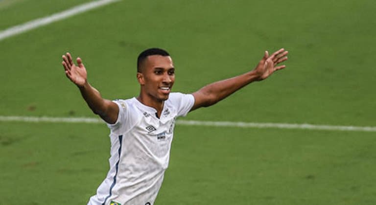 Narrador tenta se desculpar por chamar Lucas Braga de 'crioulinho'
