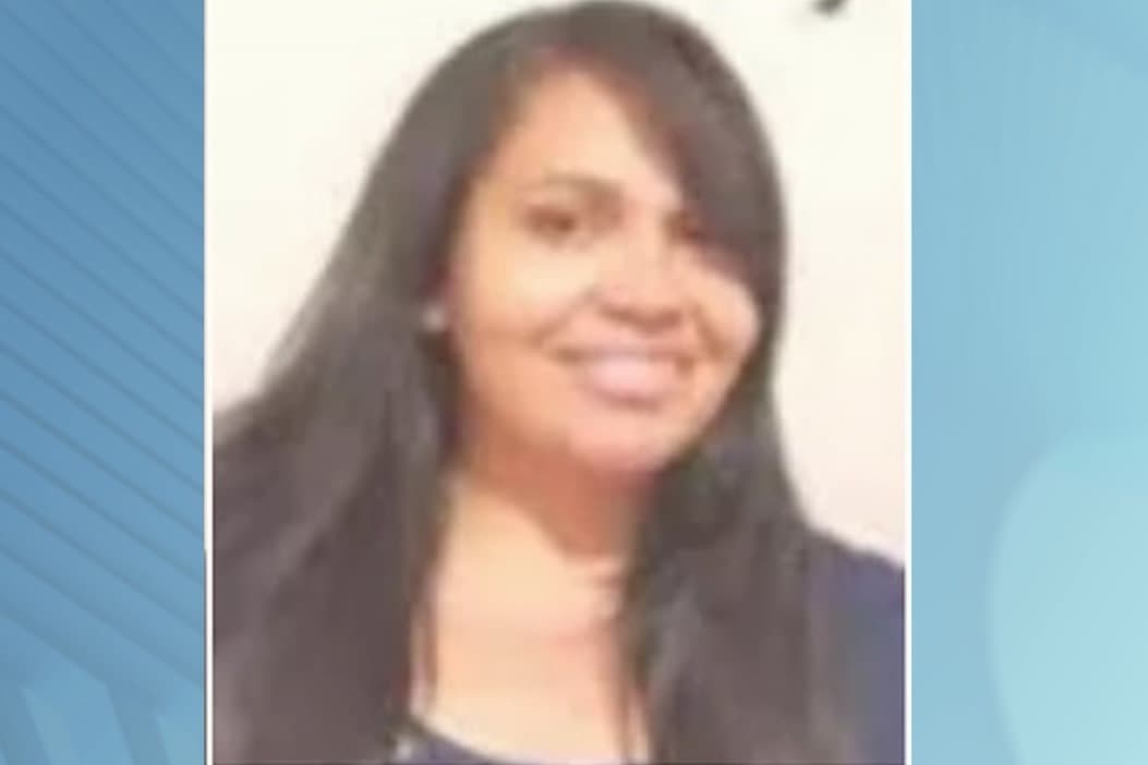 Suspeito de feminicídio no Maiobão se apresenta a polícia